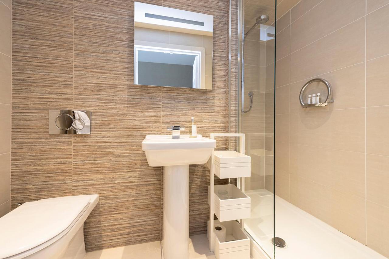 Windlestraw Bed & Breakfast Walkerburn Bagian luar foto